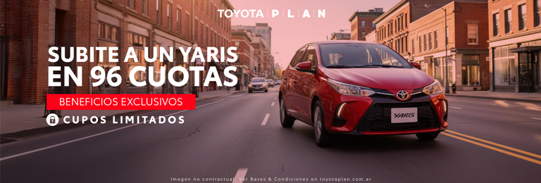 destacado_99_tpa 1.jpg